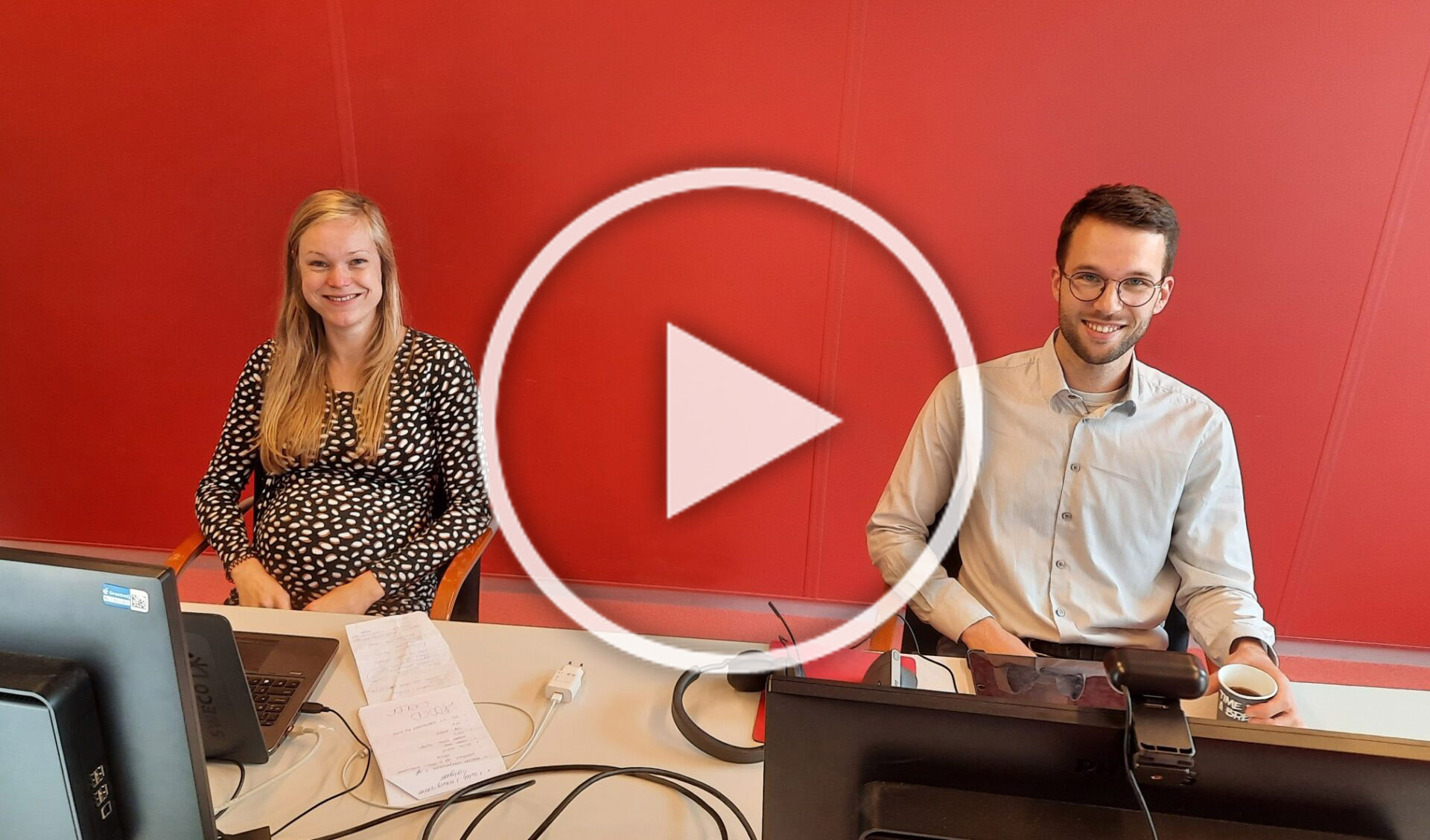 Bekijk het webinar over GeoWeb en Mobile: ‘Van eenvoudig starten naar onbegrensde mogelijkheden’