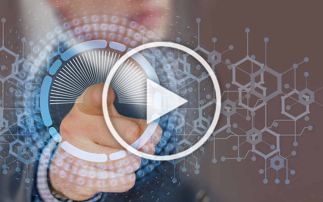 Bekijk het GeoWeb webinar over Access Control: ‘Fijnmazige machtigingen, en eenvoudig te beheren’