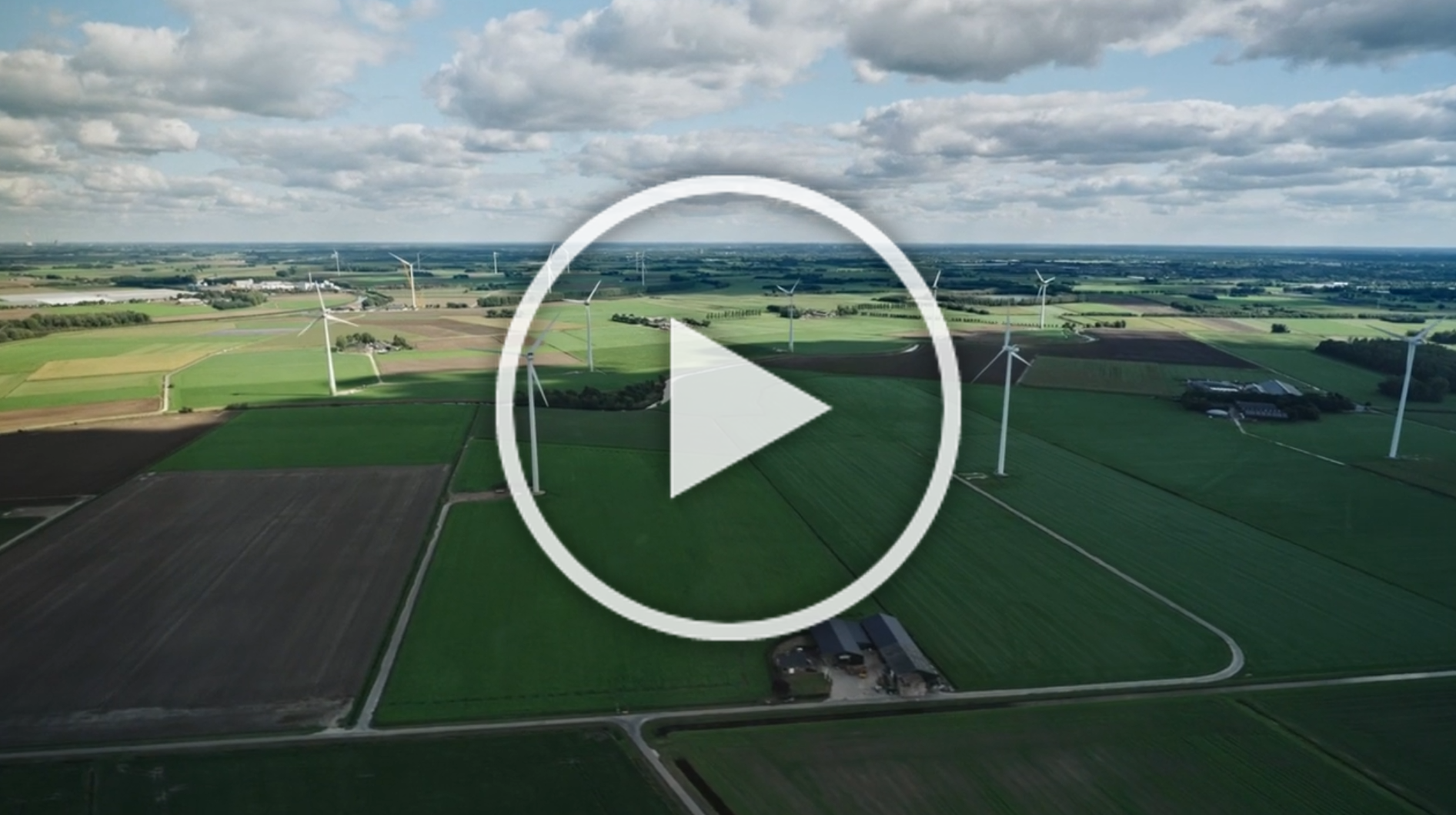 Video: de toekomst in zicht met GeoWeb