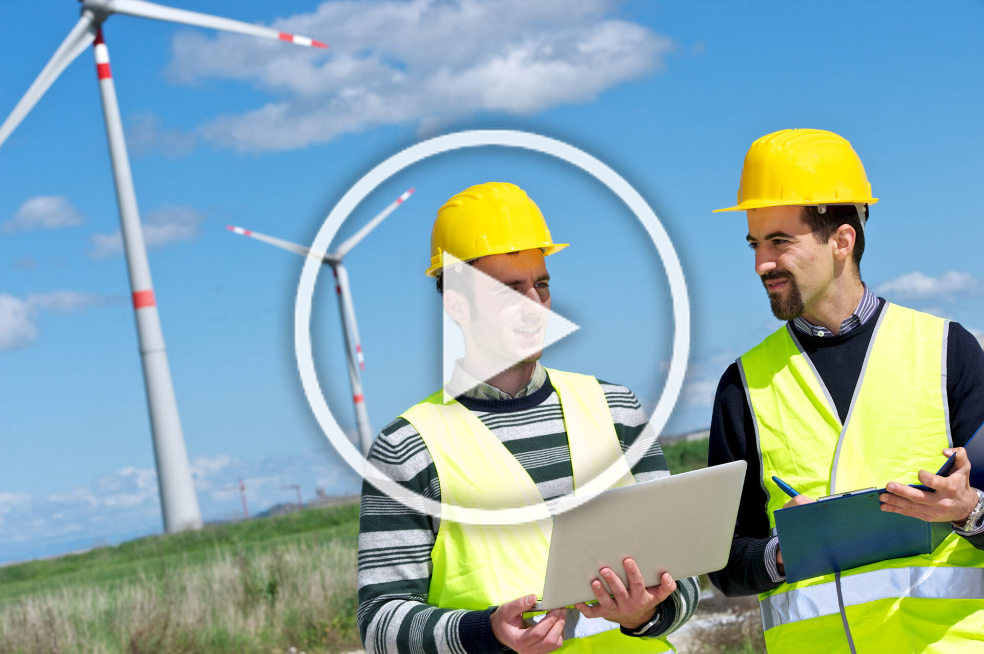 Kijk het GeoWeb Webinar terug en ontdek ook de kracht van Workflow