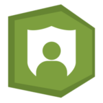 GeoWeb Module Access Control - GeoWeb