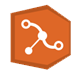 GeoWeb Module Item manager - GeoWeb